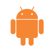 Android App