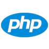 PHP