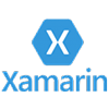 Xamarin