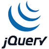 jQuery