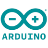 Arduino