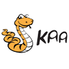 Kaa