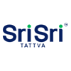 Sri Sri Tattva