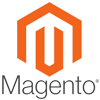 Magento